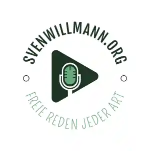 freie-redner_wolfenb%C3%BCttel_svenwillmann.org_5.jpg