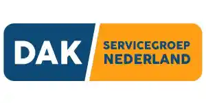 dakdekker_nijmegen_Dakservicegroepnederland__5.jpg
