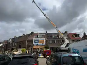 dakdekker_nijmegen_Dakservicegroepnederland__2.jpg