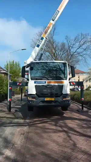 dakdekker_nijmegen_Dakservicegroepnederland__6.jpg