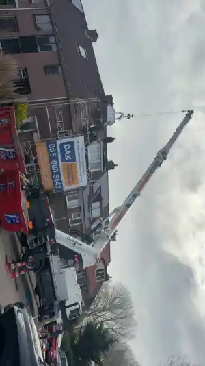 Dakservicegroepnederland .jpg