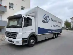umzugsunternehmen_herne_Immobilien_Service_und_Transport_Worodto__5.jpg