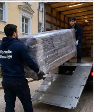 umzugsunternehmen_herne_Immobilien_Service_und_Transport_Worodto__4.jpg