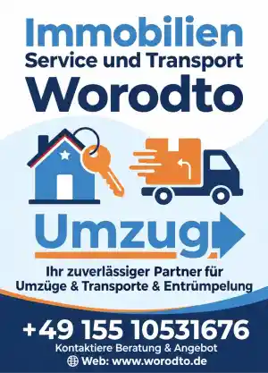 umzugsunternehmen_herne_Immobilien_Service_und_Transport_Worodto__6.jpg