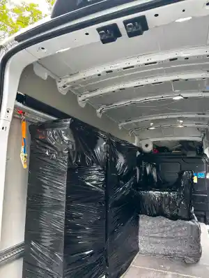 umzugsunternehmen_herne_Immobilien_Service_und_Transport_Worodto__2.jpg