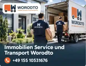 umzugsunternehmen_herne_Immobilien_Service_und_Transport_Worodto__7.jpg