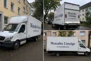 umzugsunternehmen_herne_Immobilien_Service_und_Transport_Worodto__3.jpg
