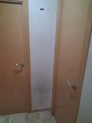 Antes y después..jpg