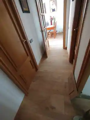 colocacion de parket.jpg