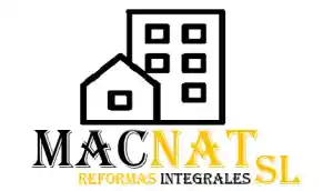 pintor_terrassa_MACNAT_REFORMAS_INTEGRALES_S._L_3.jpg