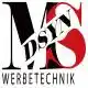 webdesign_oberstenfeld_MSDSYN_Werbetechnik_2.jpg