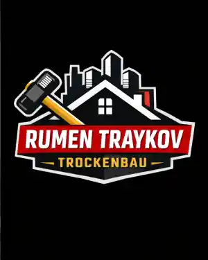 trockenbauer_ludwigsburg_Rumen_Traykov-Trockenbau_2.jpg