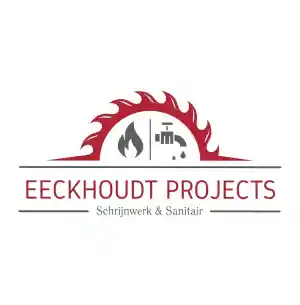 schrijnwerker_stekene_eeckhoudt_projects_bv_2.jpg