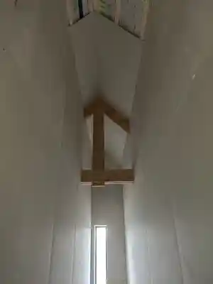 zolder afwerking .jpg