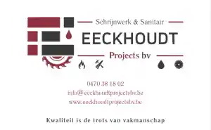 schrijnwerker_stekene_eeckhoudt_projects_bv_3.jpg