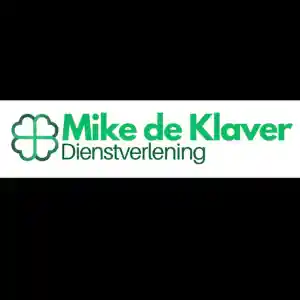 Mike de Klaver Dienstverlening.jpg