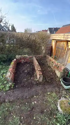 Gartenarbeit .jpg
