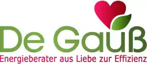 energieberater_l%C3%B6rzweiler_Energieberater_De_Gauß_2.jpg