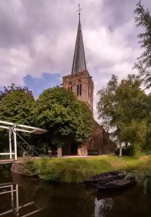 makelaar_hilversum_ALAND_Makelaar_Het_Gooi_en_Almere_6.jpg