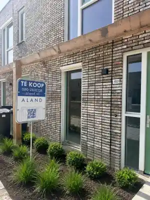 makelaar_hilversum_ALAND_Makelaar_Het_Gooi_en_Almere_4.jpg