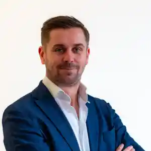 ALAND Makelaar Het Gooi en Almere.jpg