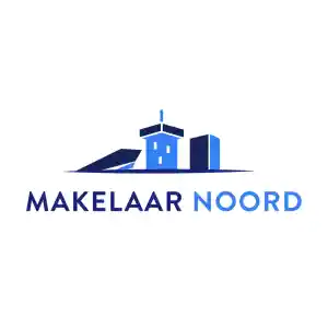 verkoopmakelaar_amsterdam_Makelaarnoord_2.jpg