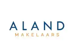 makelaar_amsterdam_Aland_Makelaars_-_Noord-Holland_5.jpg