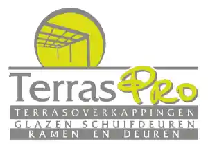 schrijnwerker_beringen-koersel_Terraspro_2.jpg