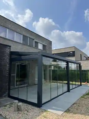 schrijnwerker_beringen-koersel_Terraspro_2.jpg