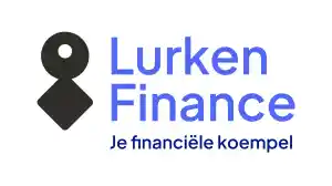 boekhouder_landgraaf_Lurken_Finance_2.jpg