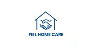schoonmaakbedrijf_affligem_FIEL_HOME_CARE_2.jpg