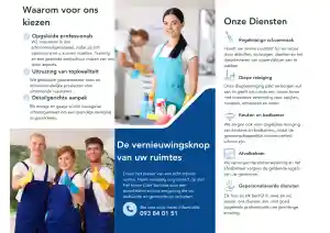 schoonmaakbedrijf_affligem_FIEL_HOME_CARE_3.jpg