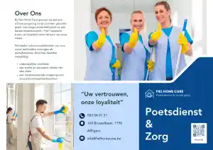 schoonmaakbedrijf_affligem_FIEL_HOME_CARE_4.jpg
