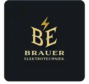 Brauer elektrotechniek .jpg