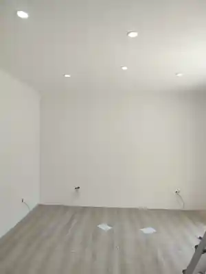 Innenausbau und Anbau .jpg