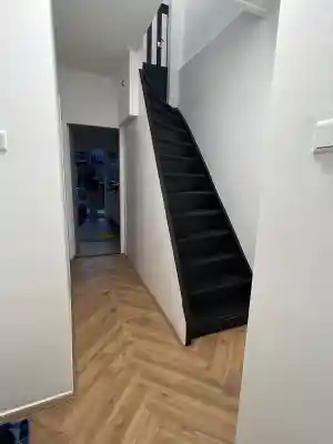 PUUR! Vloeren Amsterdam B.V..jpg