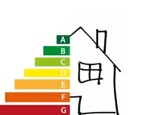 energielabel-adviseur_dordrecht_Laane_Inspecties_5.jpg