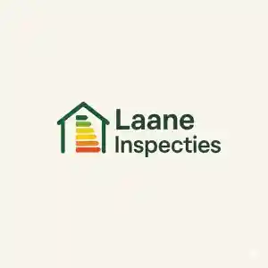 Laane Inspecties.jpg
