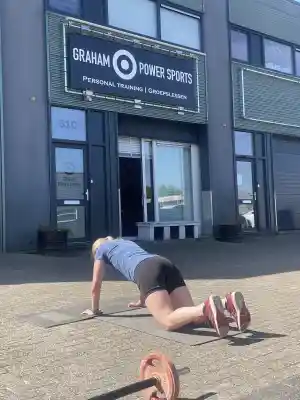 personal-trainer_lelystad_Graham_Power_Sports_6.jpg