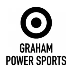 personal-trainer_lelystad_Graham_Power_Sports_3.jpg