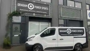 Graham Power Sports.jpg