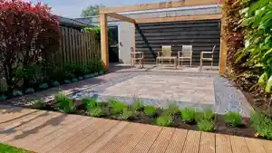 Gunduz Dienstverlening B.V..jpg