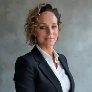 Revolution Finance.jpg