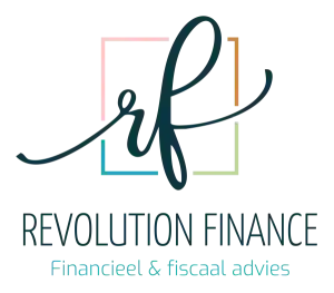 belastingadviseur_asten_Revolution_Finance_2.jpg