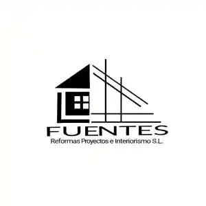 reformas_las-rozas-de-madrid_FUENTES_REFORMAS_PROYECTOS_E_INTERIORISMO_2.jpg