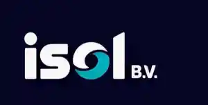 ISOL B.V..jpg