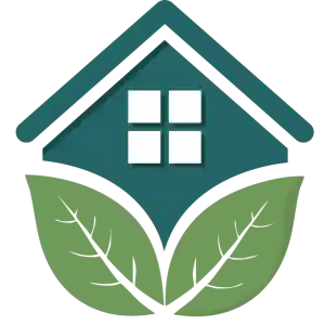 Duurzaam Gevel & Kozijn B.V..jpg