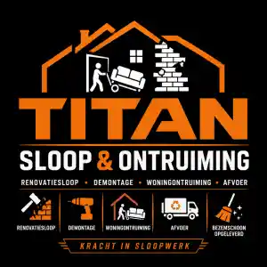 Titan sloop & ontruiming .jpg