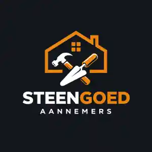 Steengoed Aannemers.jpg