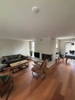 Schot verbouw & onderhoud.jpg